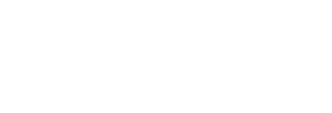 Inteligentní byt.cz logo